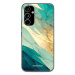 Mobiwear Glossy lesklý pro Samsung Galaxy A54 5G - G024G