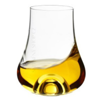 Sklenice Snifter special 240 ml 6 ks