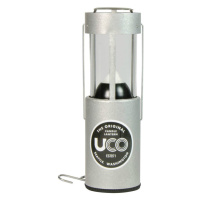 UCO Gear Lucerna na svíčky UCO Original Candle Lantern™