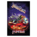 Plakát, Obraz - Judas Priest - Painkiller, 61x91.5 cm