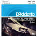 D'Addario EJ60