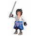 PLAYMOBIL® 71097 Sasuke