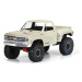 Pro-Line karosérie 1:10 Chevrolet K-10 1978 (Crawler 313mm)