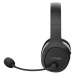 Trust GXT 391 Thian Wireless Gaming Headset Černá