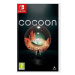 Cocoon - Nintendo Switch