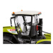 Wiking Claas Xerion 4500 1:32