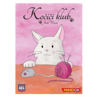 Kočičí klub