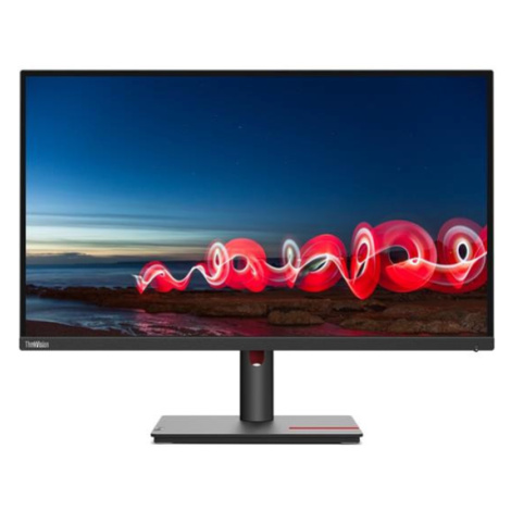 Monitory Lenovo