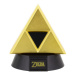 Icon Light Zelda - Triforce