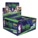 Basketbalové karty Panini NBA Top Class 2024 - Booster Box