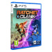 Ratchet and Clank: Rift Apart - PS5