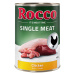 Rocco Single Meat 6 x 400 g krůtí