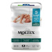 Moltex Pure&Nature Pants kalhotky Junior 9-14kg 20ks