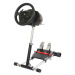 Wheel Stand Pro for Thrustmaster T300RS/TX/T150/TMX
