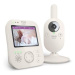 Philips AVENT Baby video monitor SCD891/26