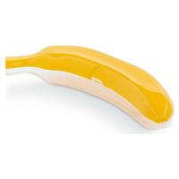 Dóza na banán Snips Banana