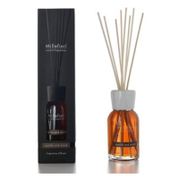 MILLEFIORI MILANO Vanilla Woods 100 ml