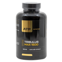 ATP Nutrition Tribulus Max 1500 120 tbl