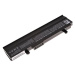 T6 power Asus Eee PC 1015 serie, 5200mAh, 56Wh, 6cell