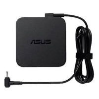 ASUS 65W pro řadu B/P/UX560UQ