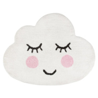 Koberec Sass & Belle Sweet Dreams Smiling Cloud