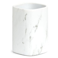 Zeller Marble