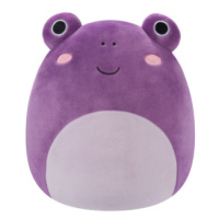 SQUISHMALLOWS Ropucha - Philomena