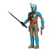 Hasbro STAR WARS BO KATAN 10CM FIGURKA