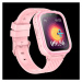 Garett Smartwatch Kids Essa 4G Pink