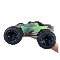 MAISTO 81462 Dino Off Road Attack USB