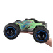 MAISTO 81462 Dino Off Road Attack USB