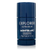 MONTBLANC Explorer Ultra Blue Deo Stick 75 g