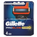 Gillette  ProGlide POWER 4 ks