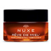 NUXE Reve de Miel Ultra-Nourishing and Repairing Honey Lip Balm 15 g