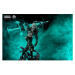 Socha Infinity Studio League of Legends - The Ruined King Viego Limited Edition 1/6