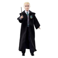 Harry Potter Doll Draco Malfoy 26 cm