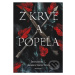 Z krve a popela - Jennifer L. Armentrout