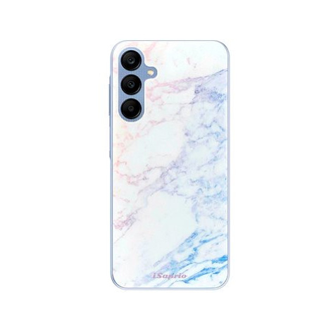 iSaprio Raibow Marble 10 pro Samsung Galaxy A25 5G