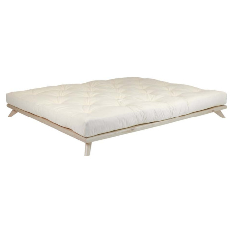 Postele Karup Design