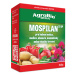 AgroBio Mospilan 20 SP 5x5 g