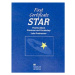 First Certificate Star: Practice Book without Key - Luke Prodromou