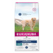 EUK DAILY CARE EXCESS WEIGHT 12,5kg