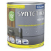 Syntetika Vrchna 5400 0,6l