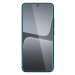 Spigen Glass tR Slim tvrzené sklo 2 Pack Xiaomi 13