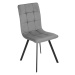 Stima Jídelní židle ORLANDO - šedá