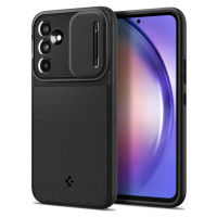 Pouzdro pro Galaxy A54 5G, Spigen Optik Armor, kryt