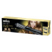 Braun Satin Hair 7 AS 720 Ionic kartáč na vlasy