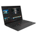 Lenovo ThinkPad T14s Gen 4 (AMD) 21F8002FCK Černá