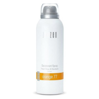 JANZEN Orange 150 ml