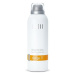 JANZEN Orange 150 ml